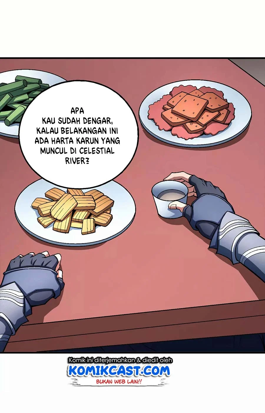 Halaman 10