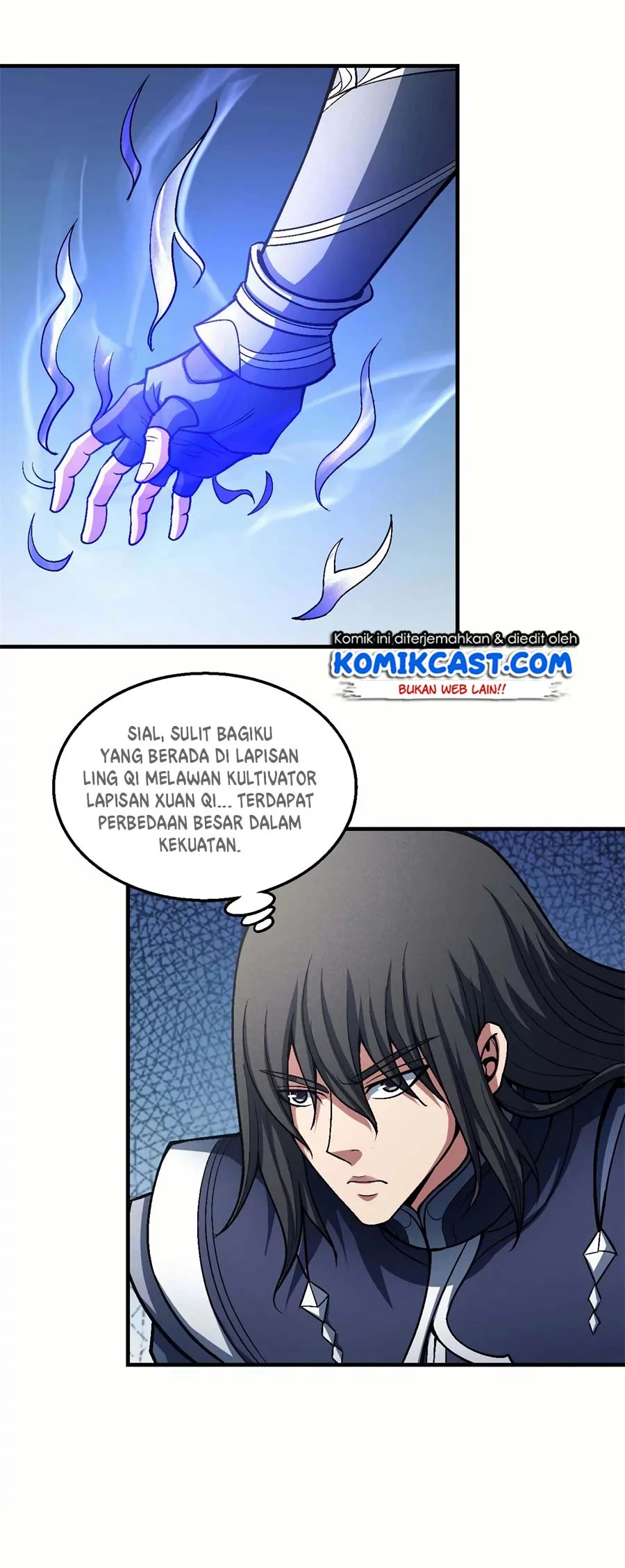 Halaman 11