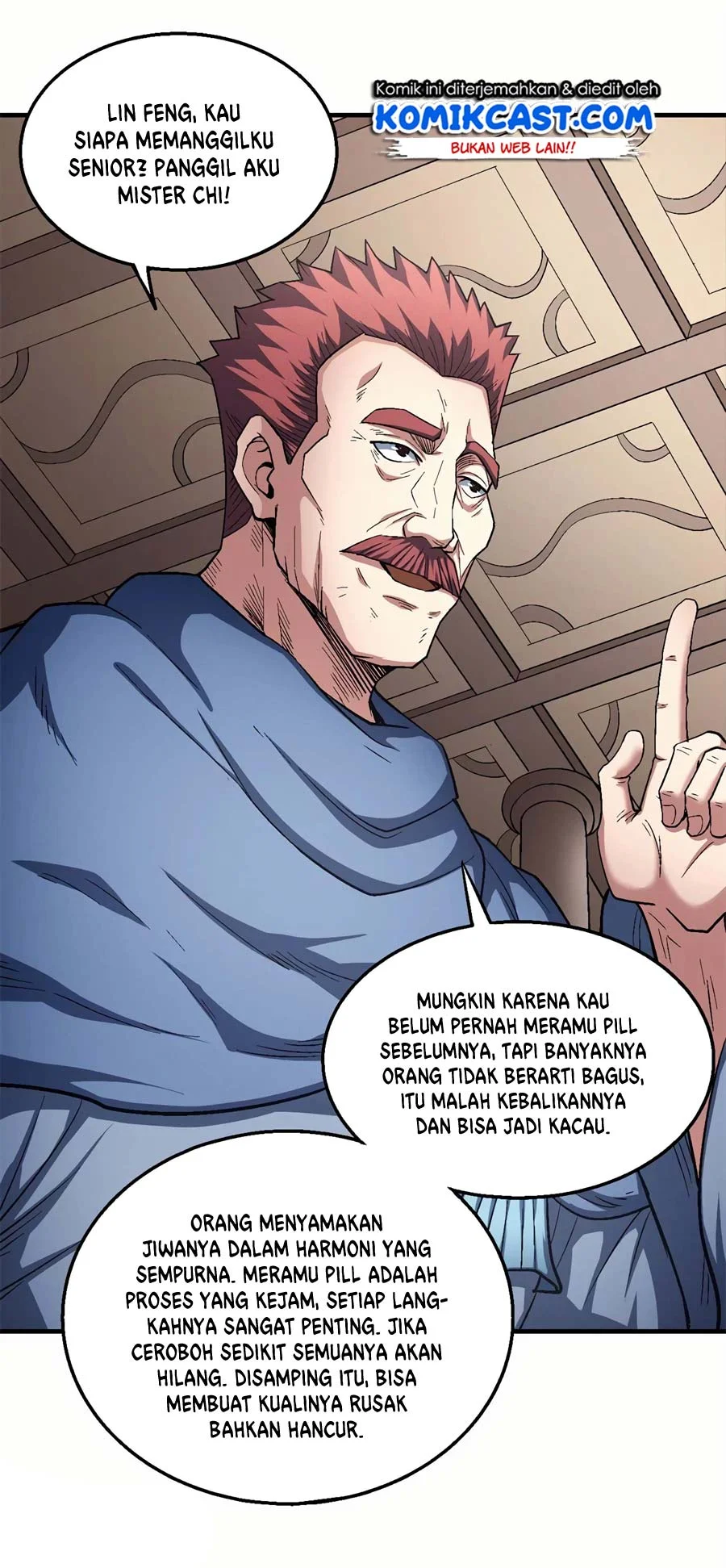 Halaman 9
