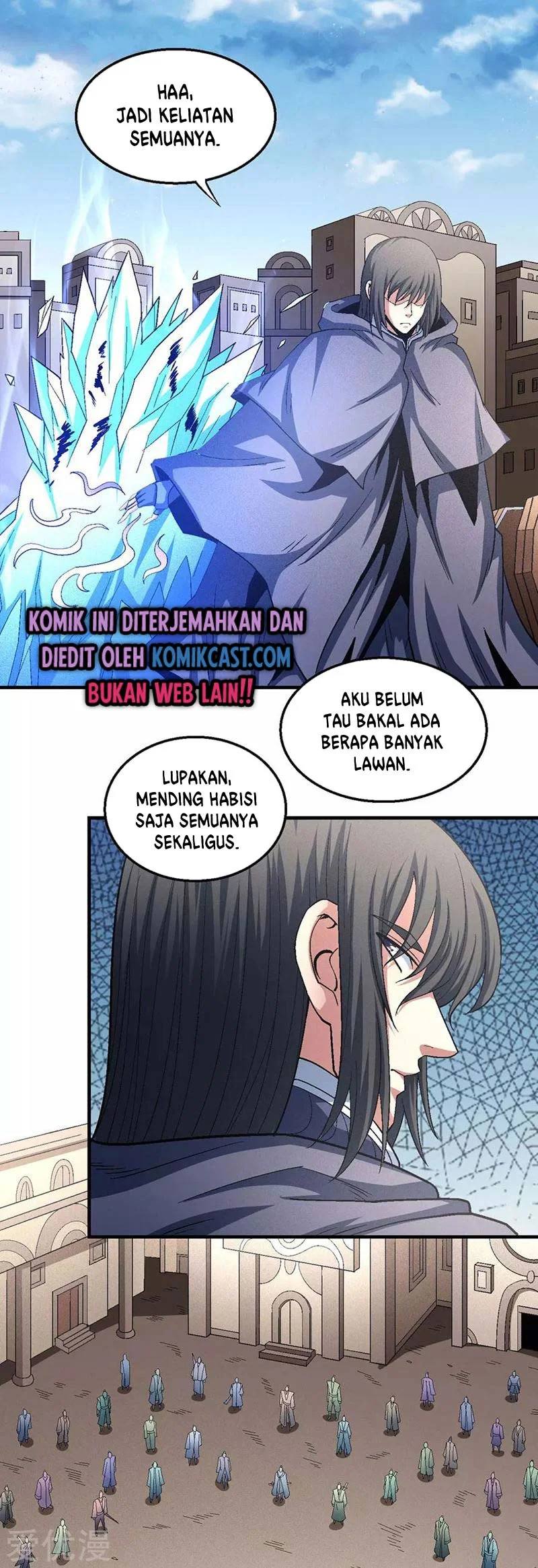 Halaman 10