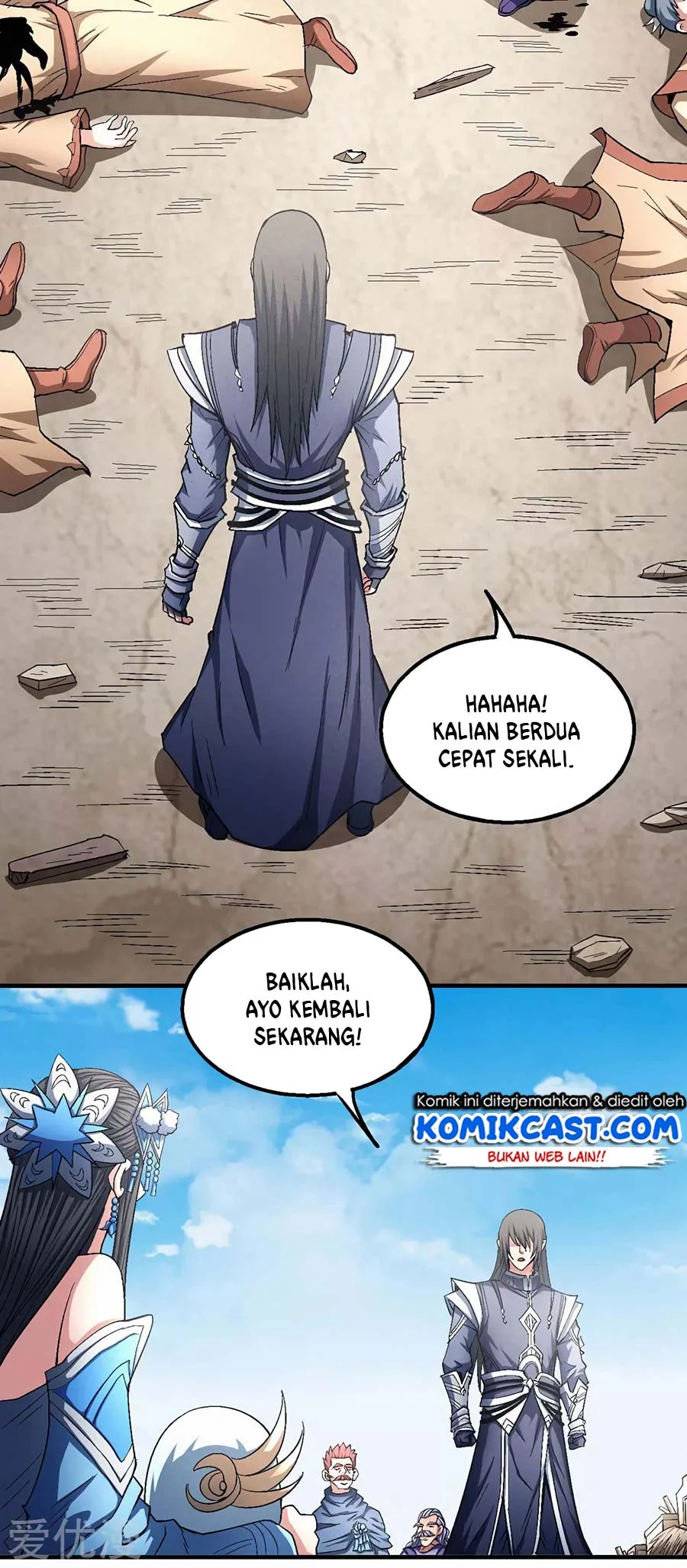 Halaman 9