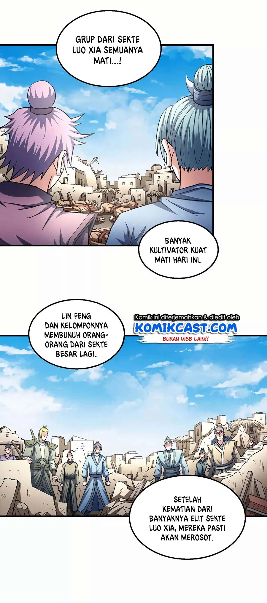 Halaman 11