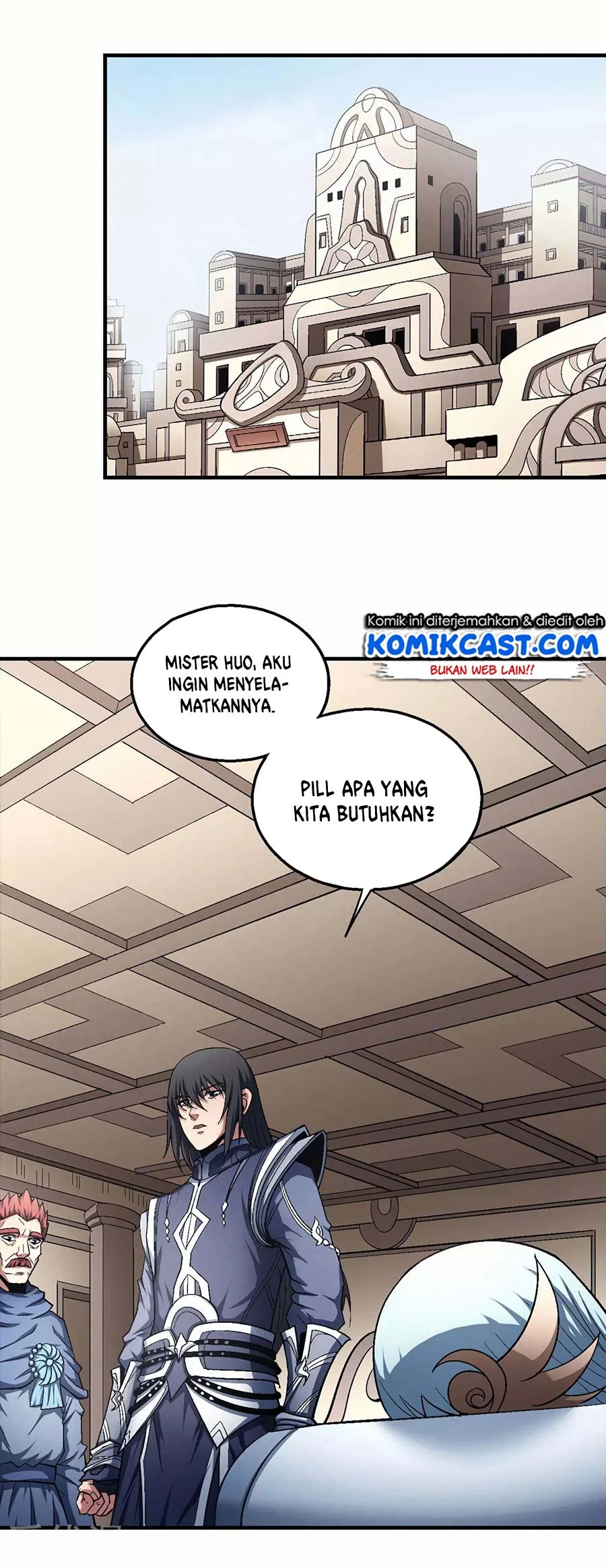 Halaman 12