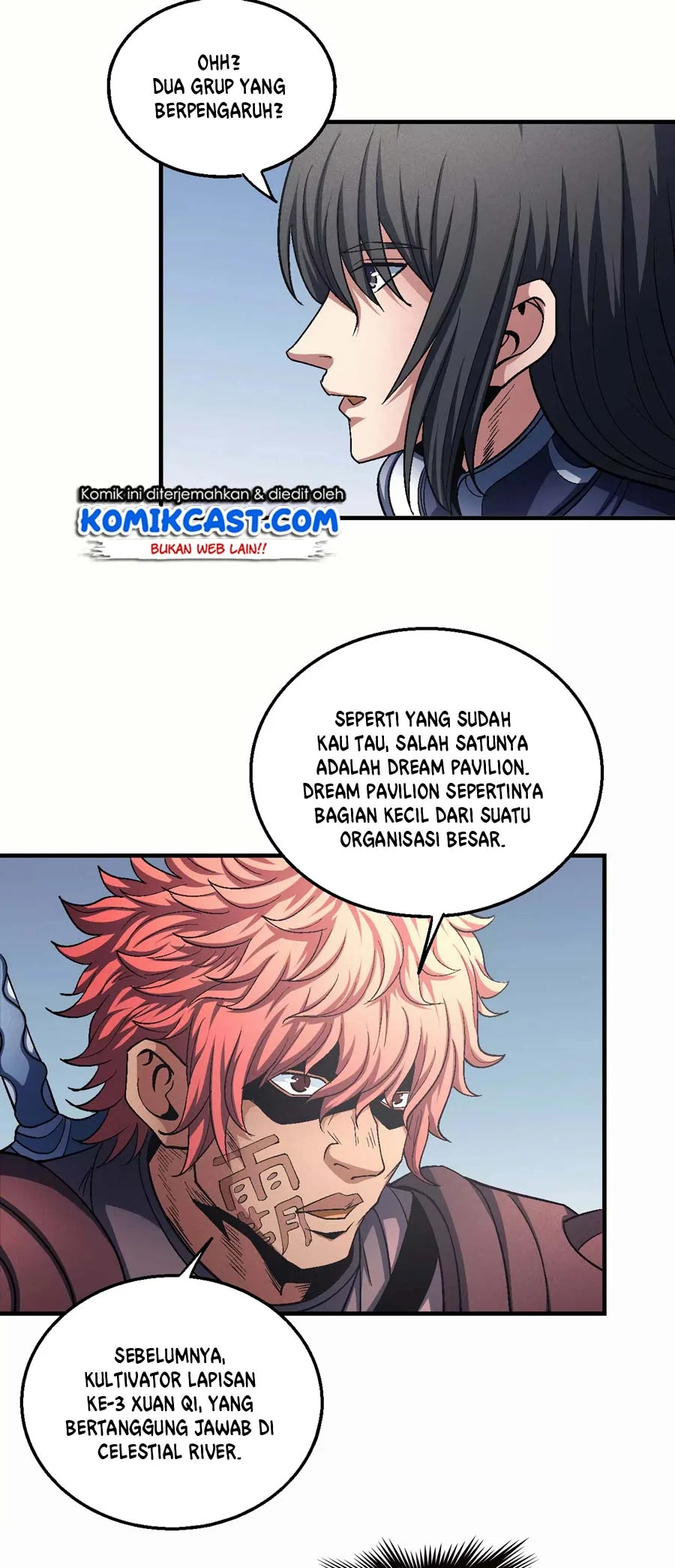 Halaman 3