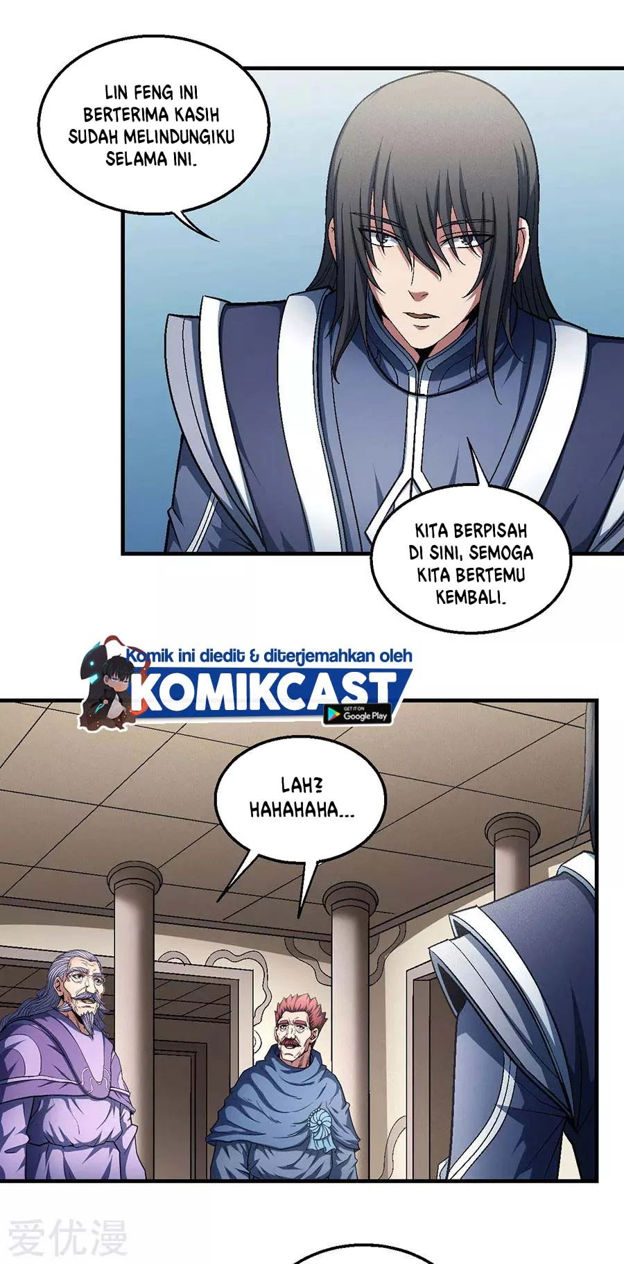 Halaman 10
