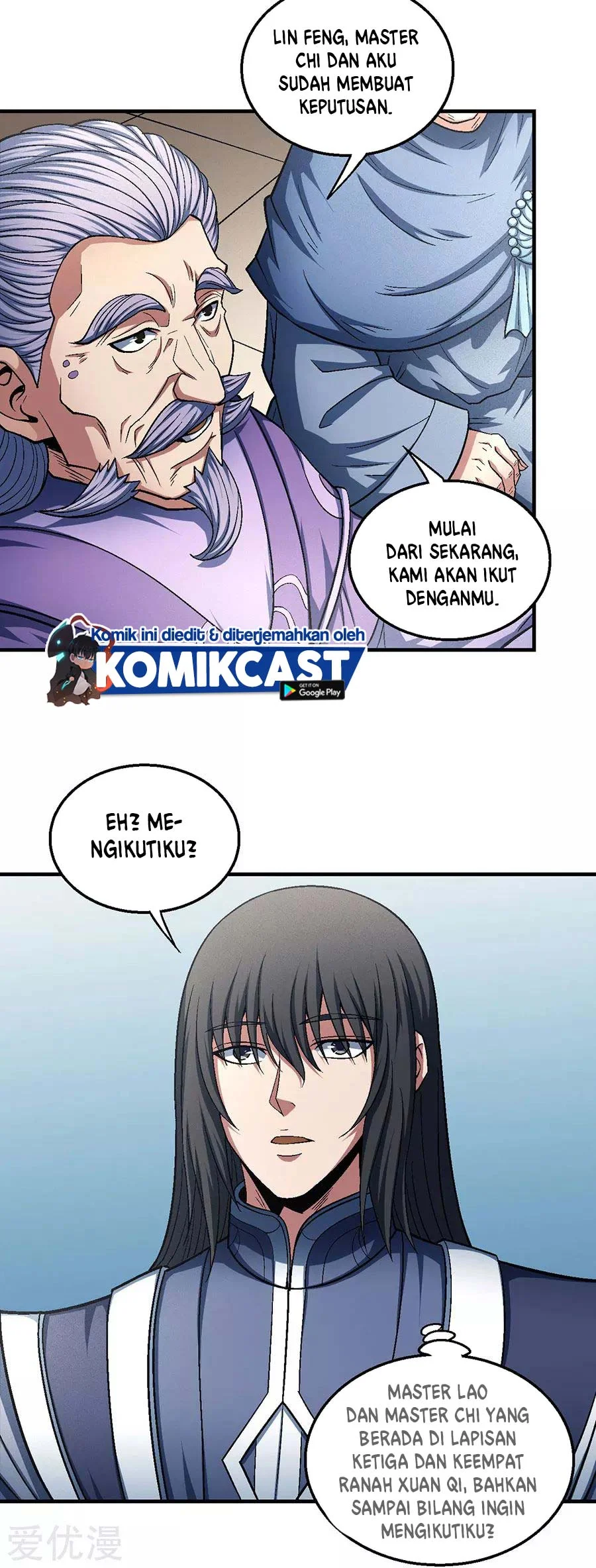 Halaman 11