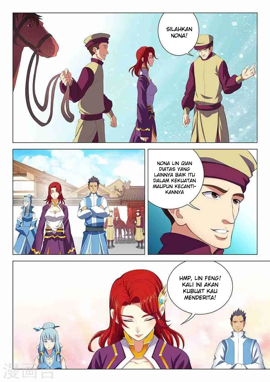 Halaman 9