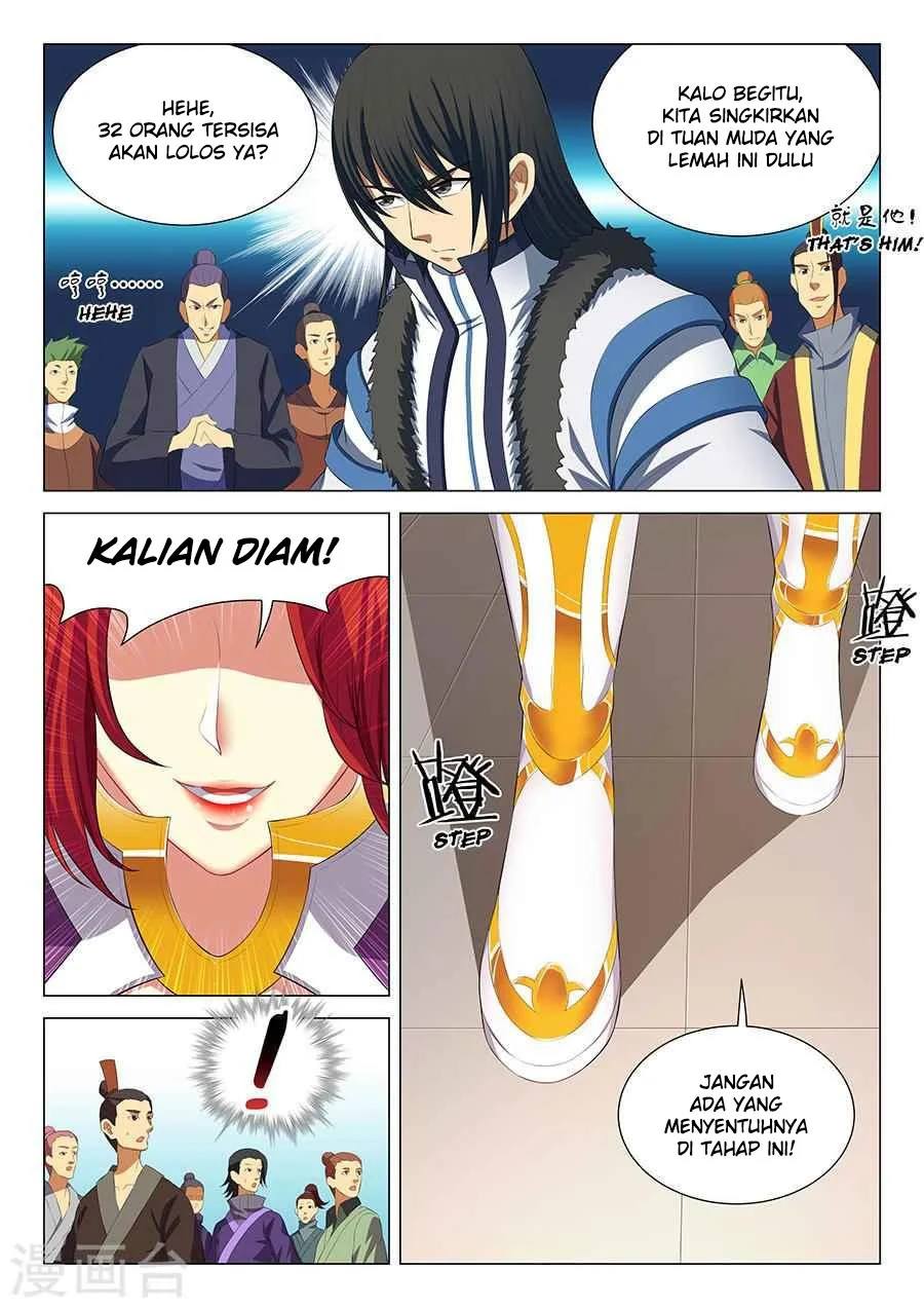 Halaman 5