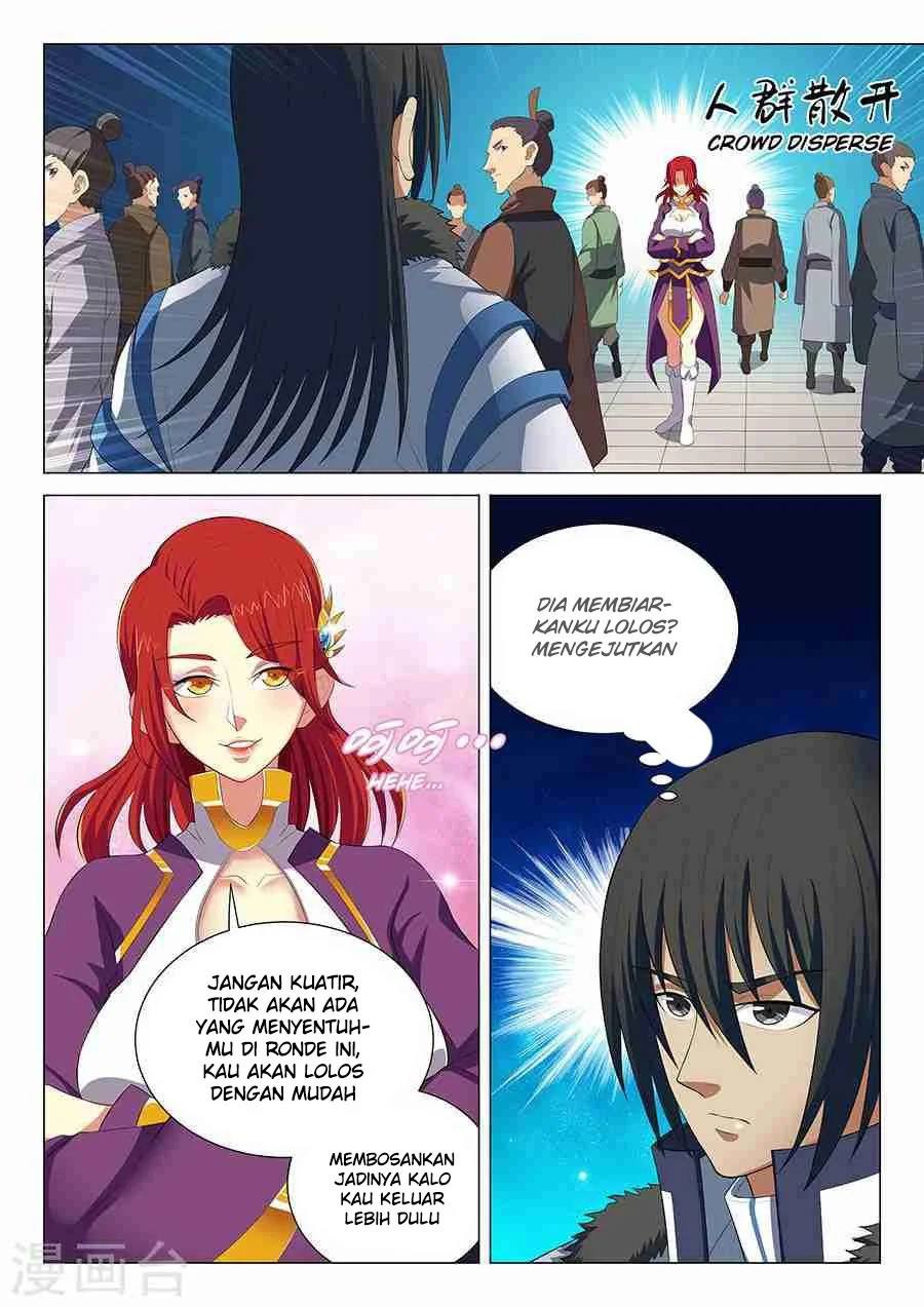 Halaman 7