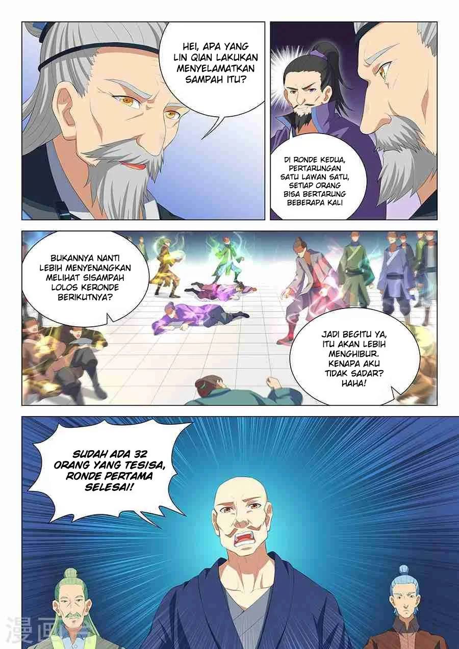 Halaman 9