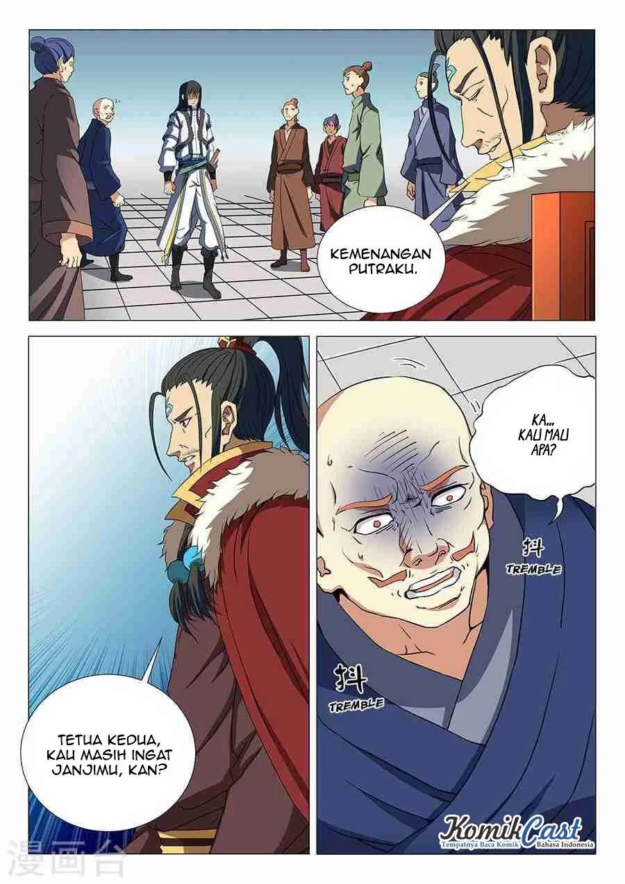 Halaman 4