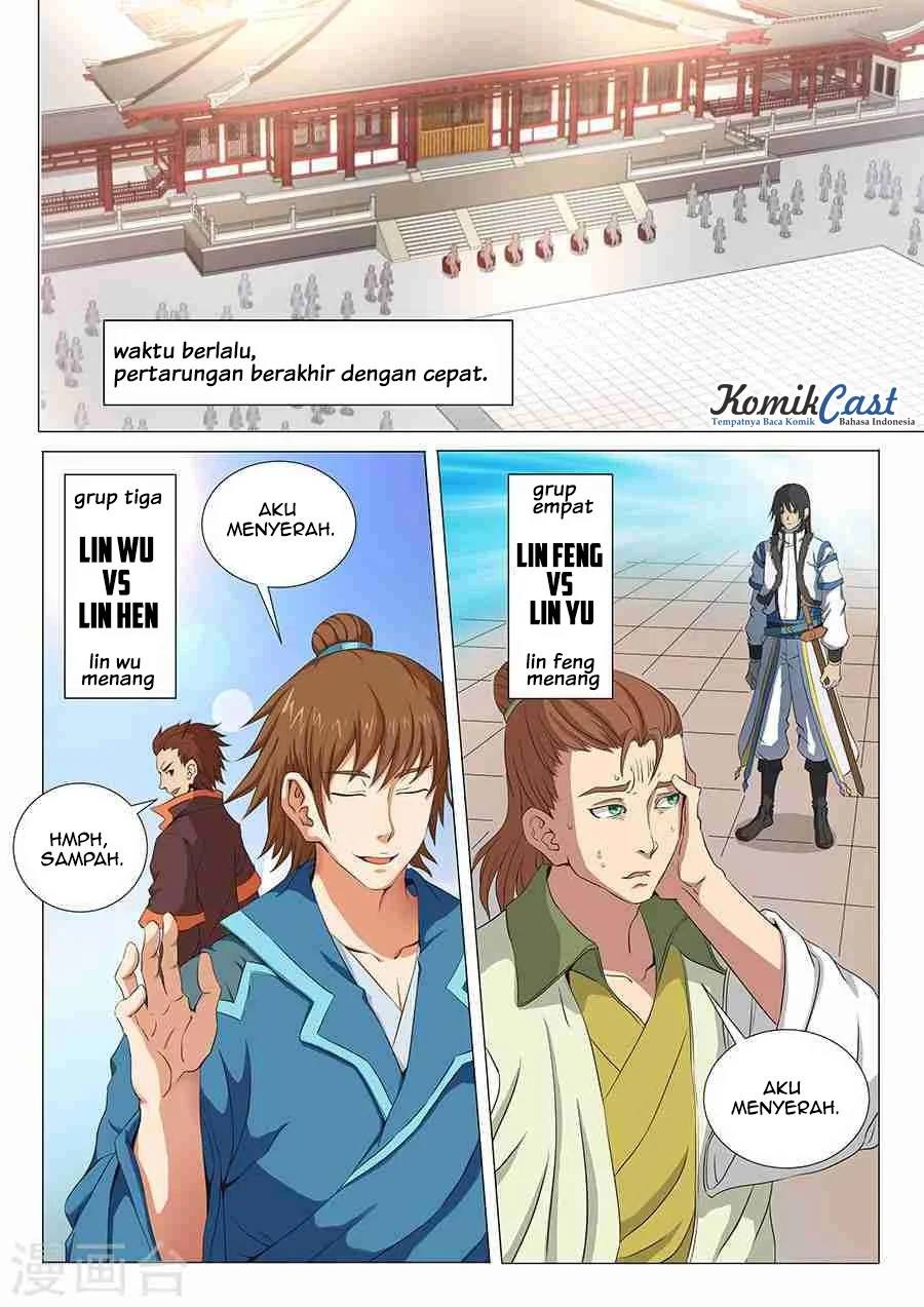 Halaman 4