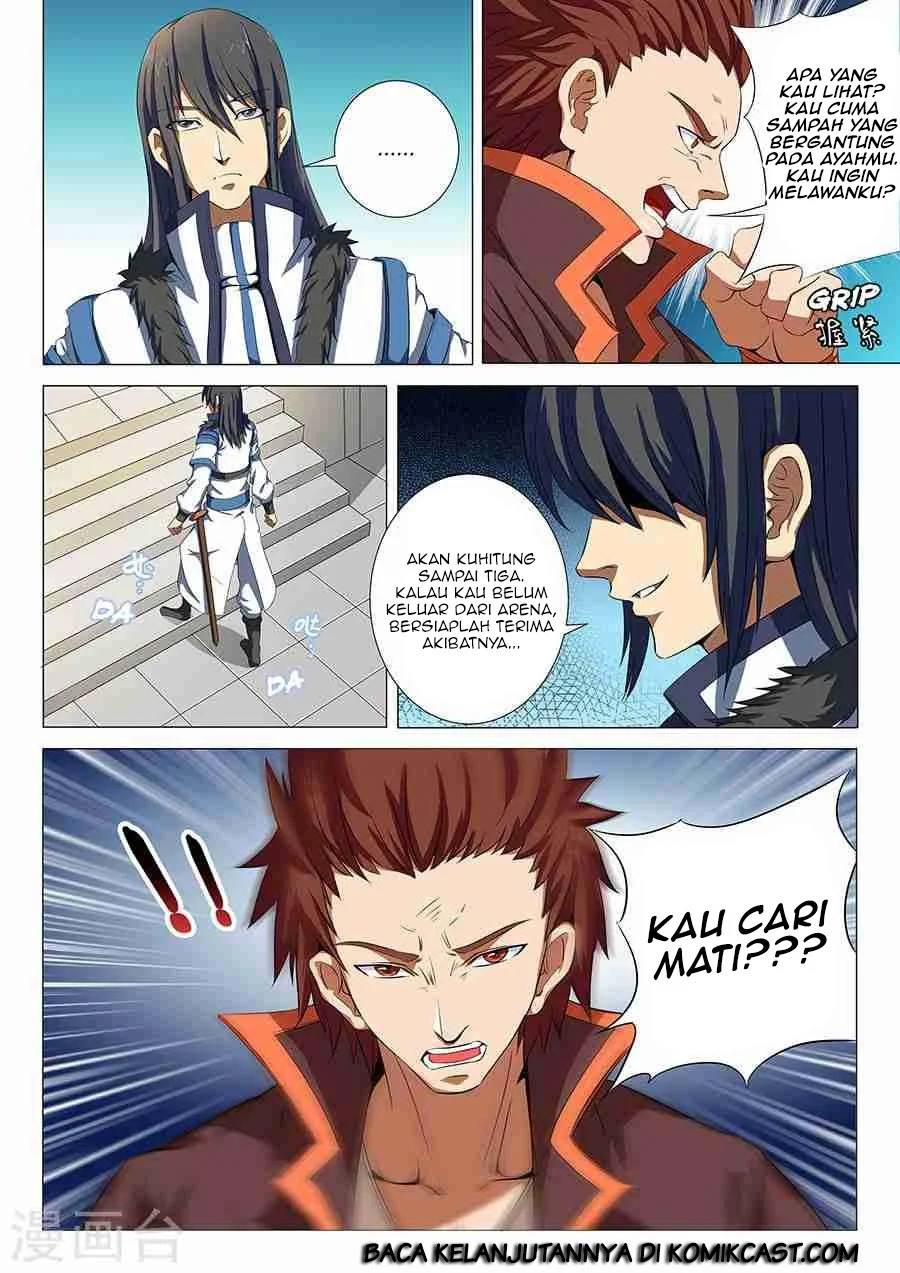 Halaman 9