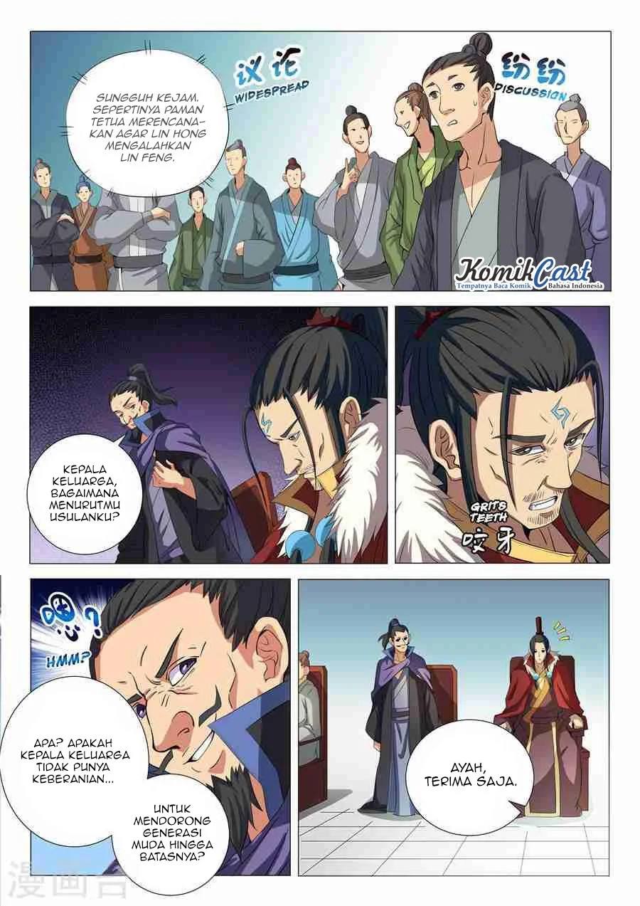 Halaman 4