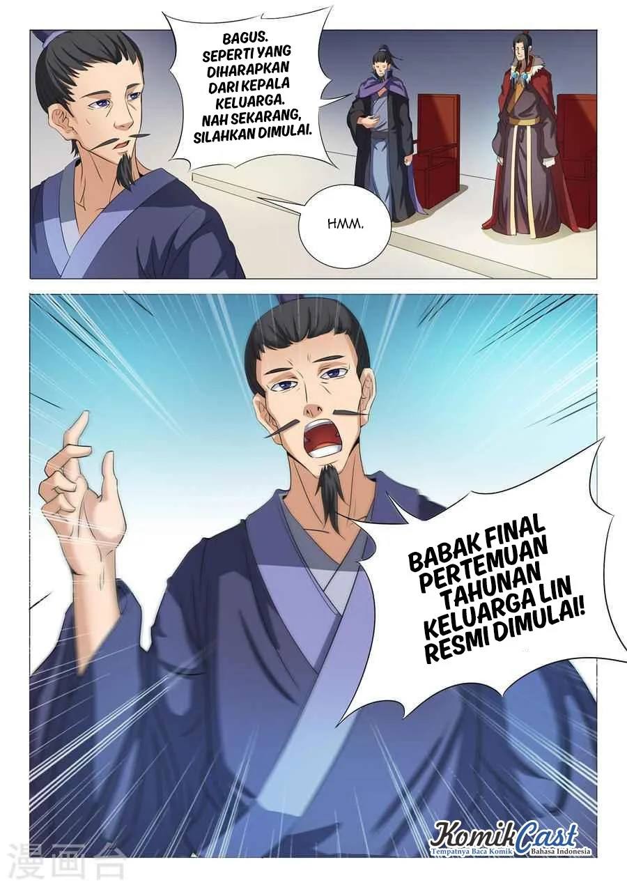 Halaman 6