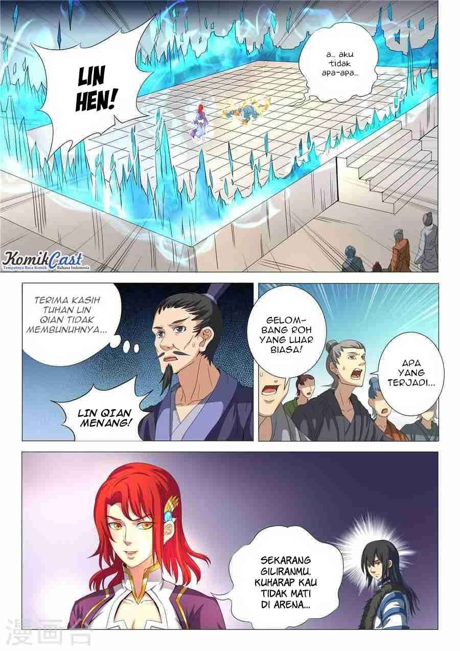 Halaman 6
