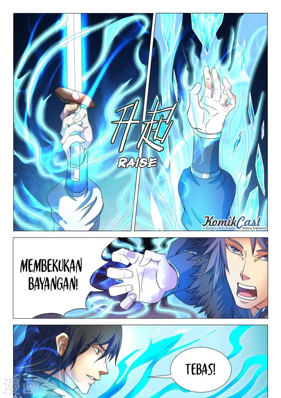 Halaman 9