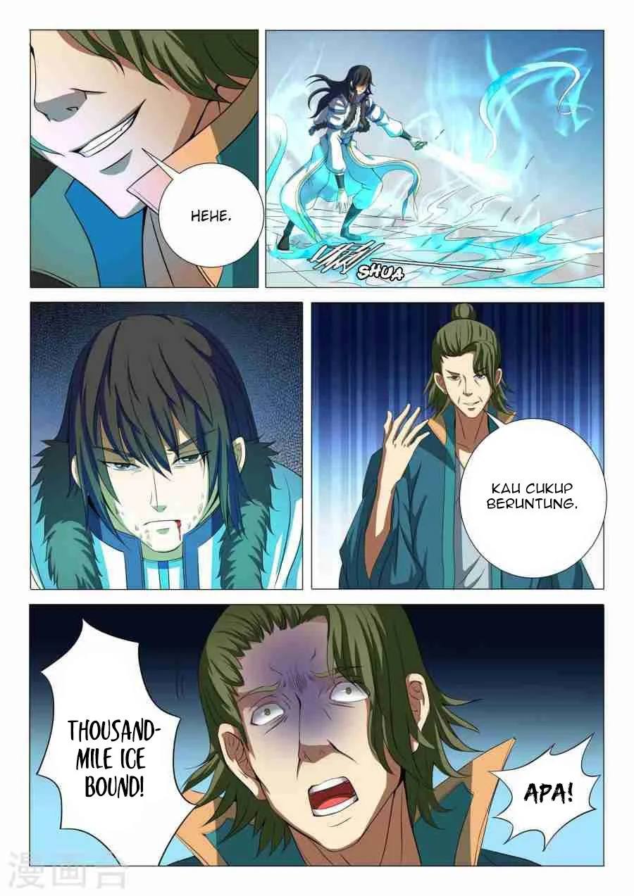 Halaman 7