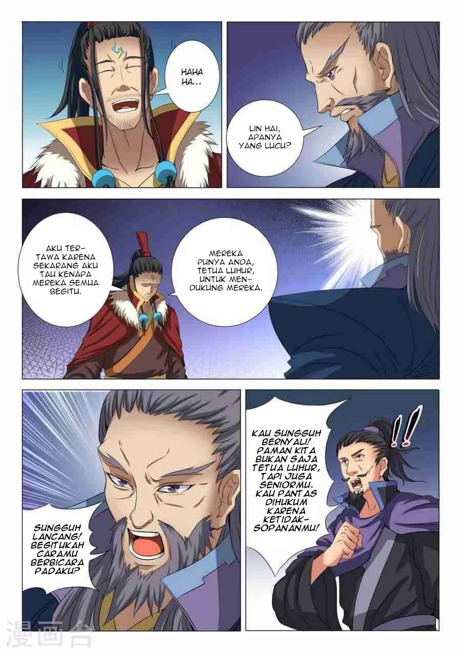 Halaman 7