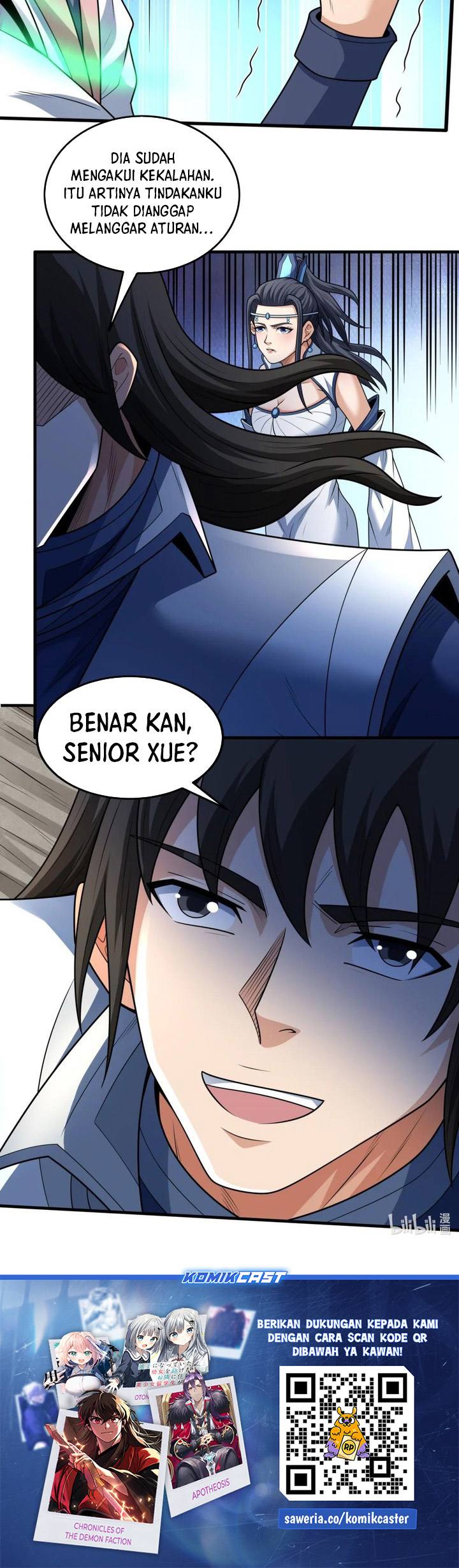 Halaman 23