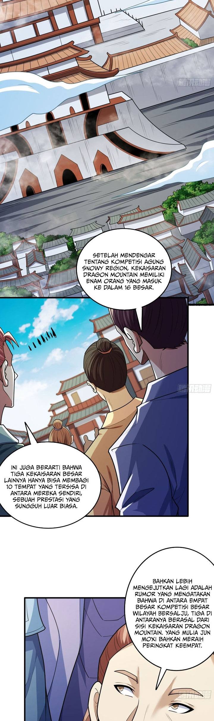 Halaman 20