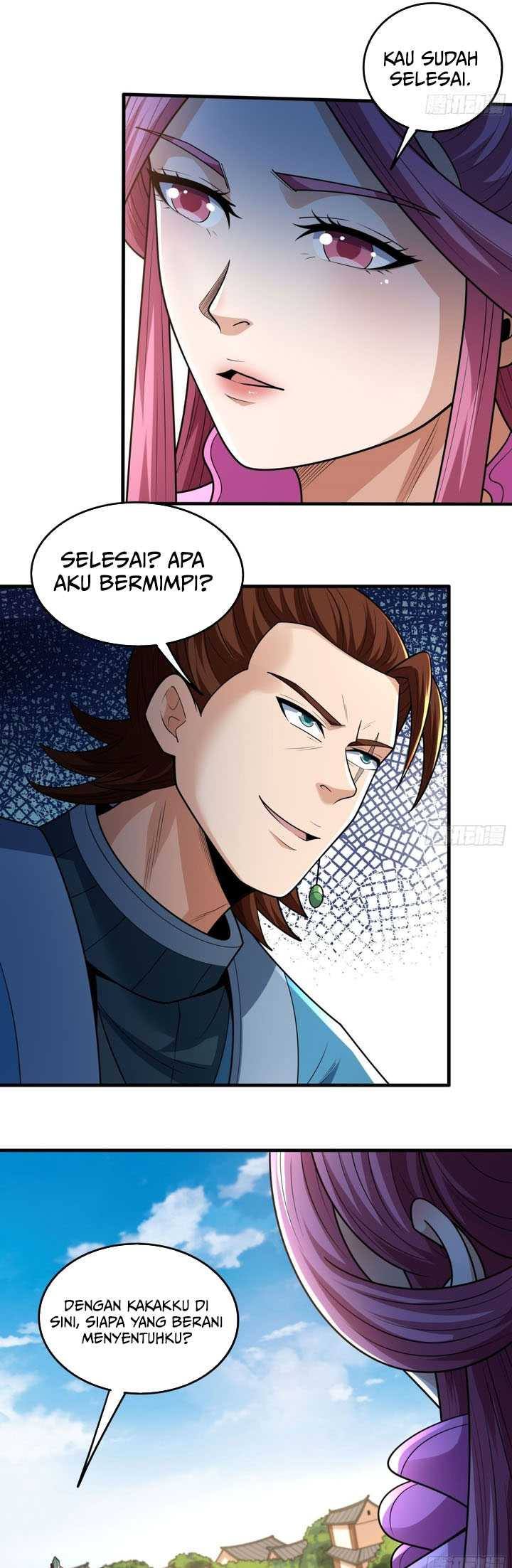 Halaman 18