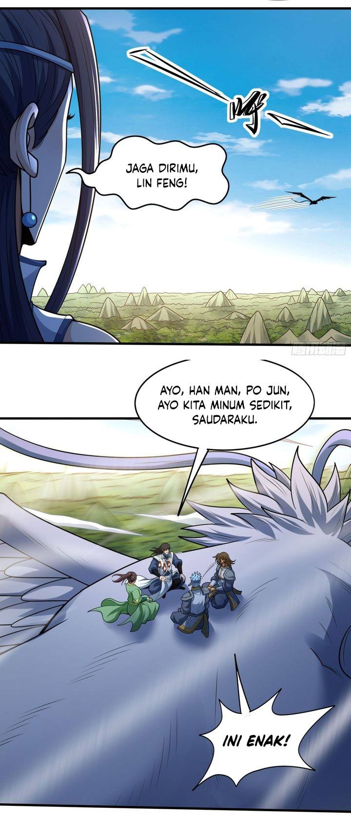 Halaman 17