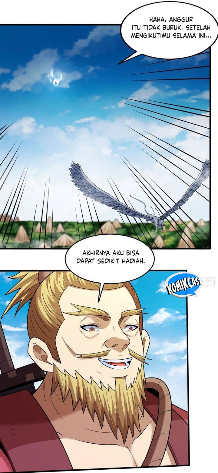 Halaman 2