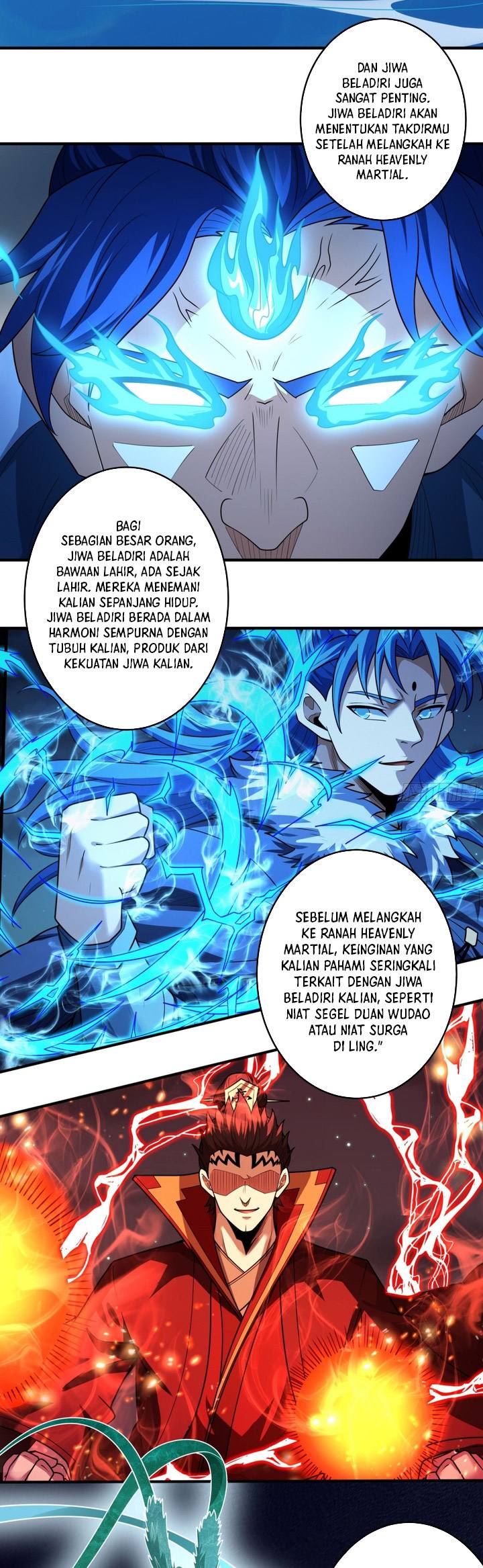 Halaman 25