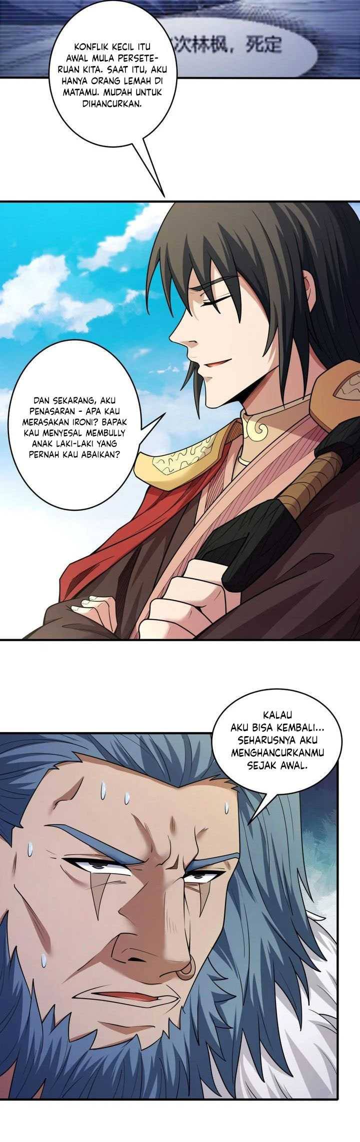 Halaman 20