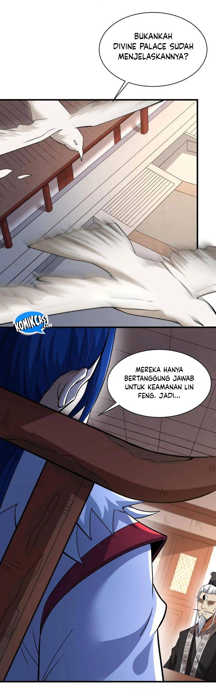 Halaman 19