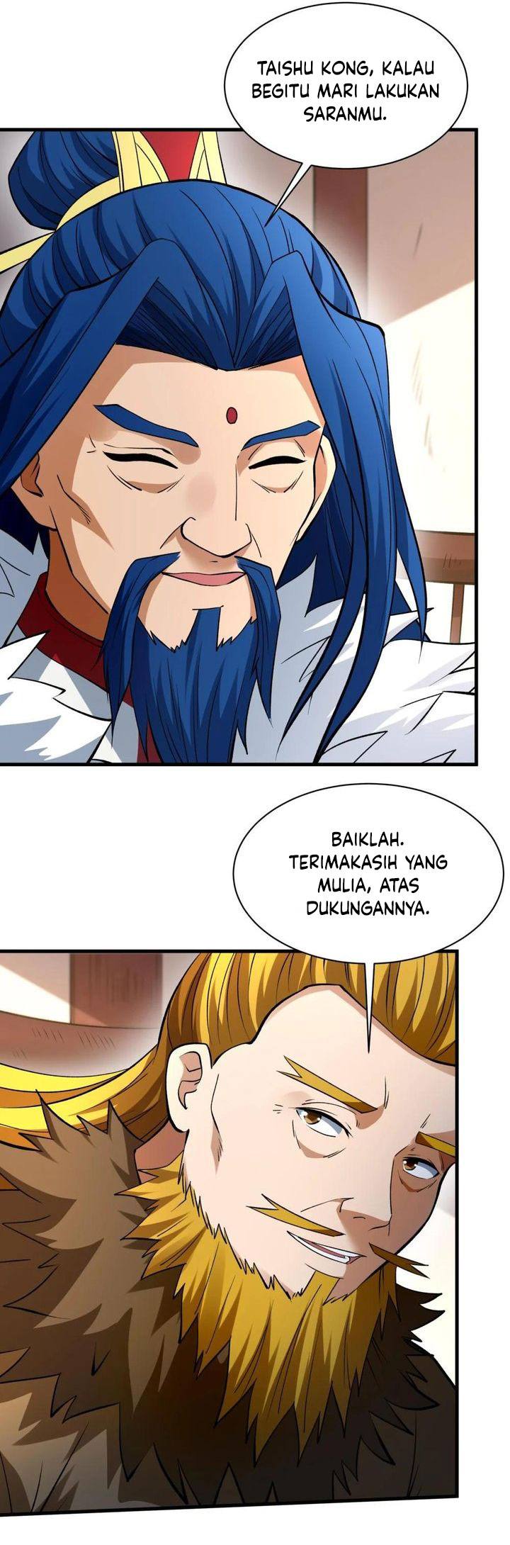 Halaman 20