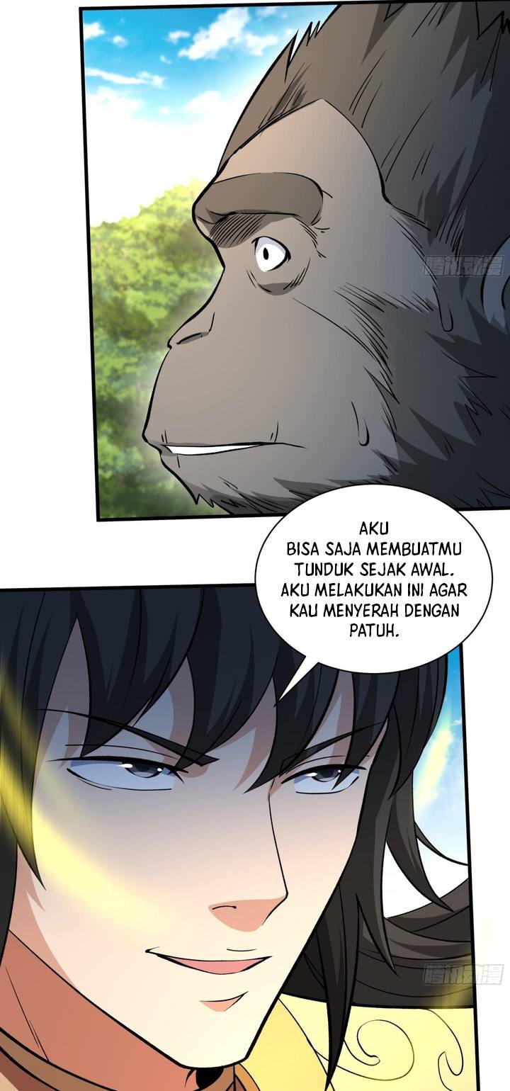 Halaman 26