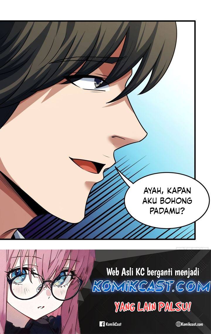 Halaman 24