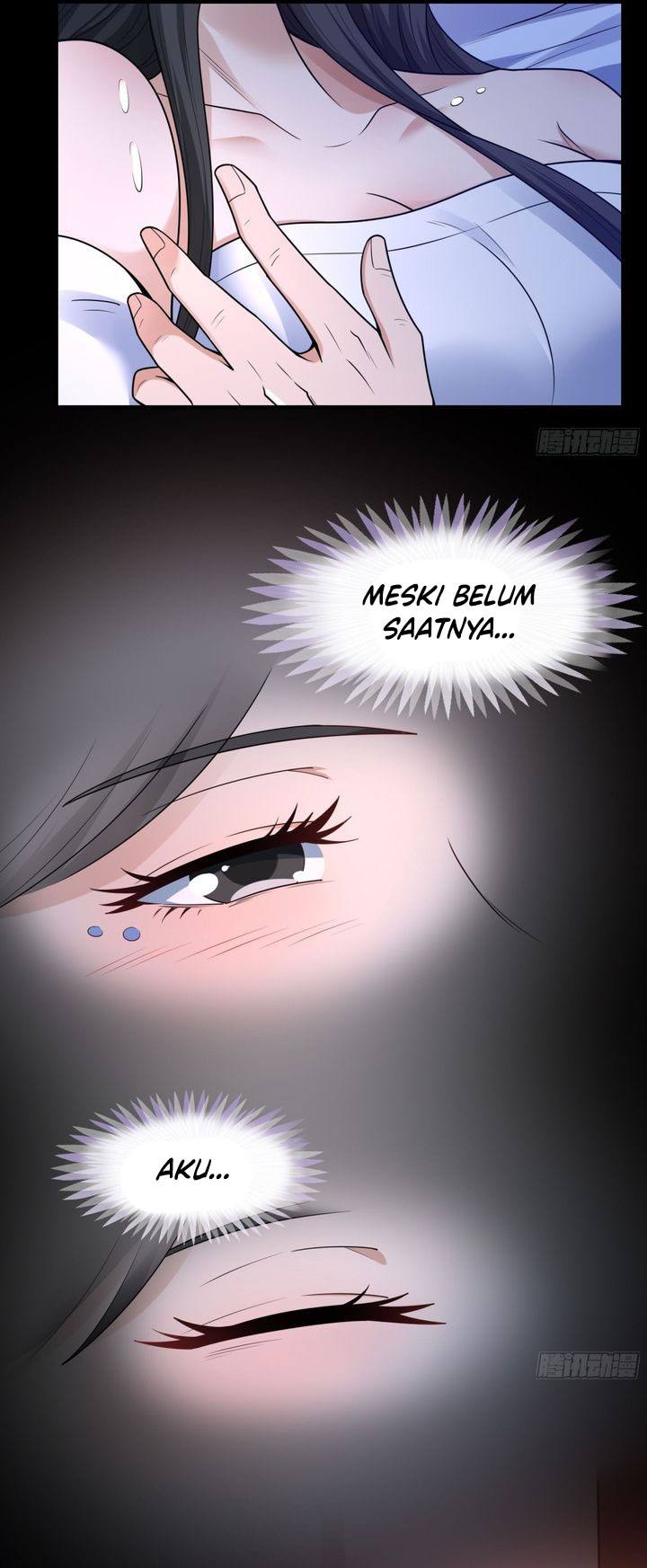 Halaman 17