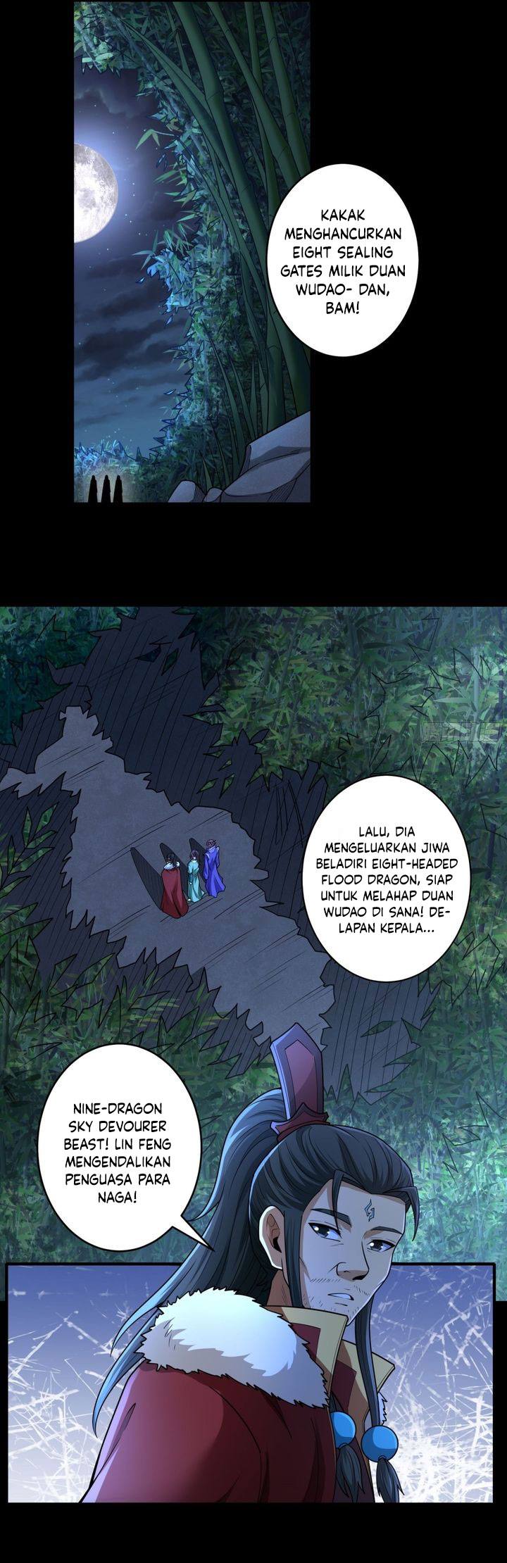 Halaman 20