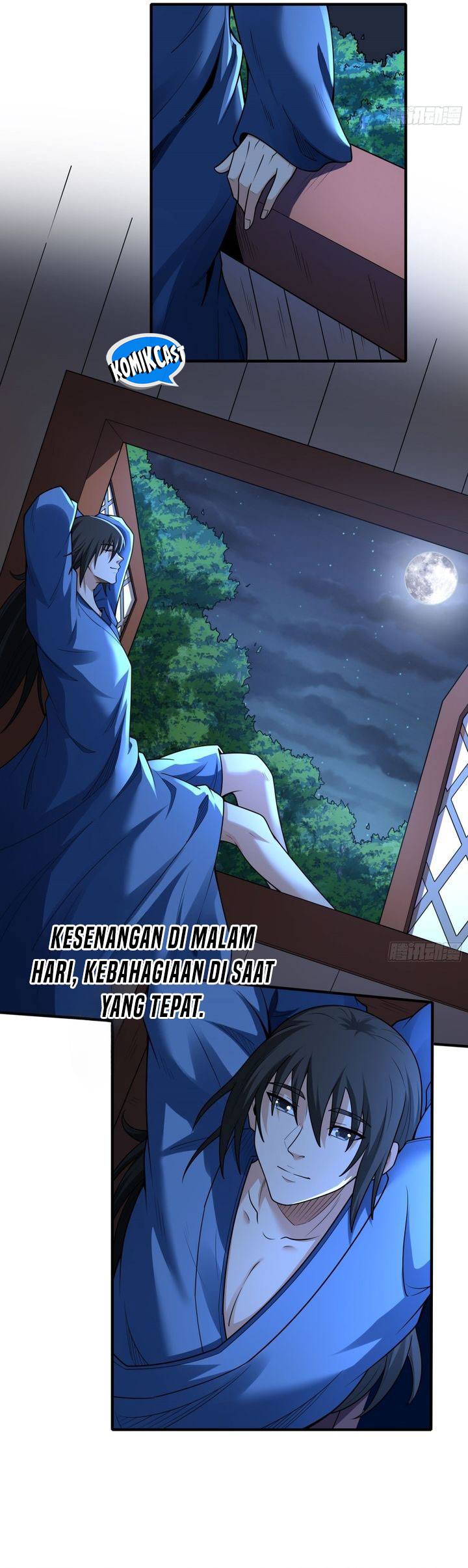 Halaman 11