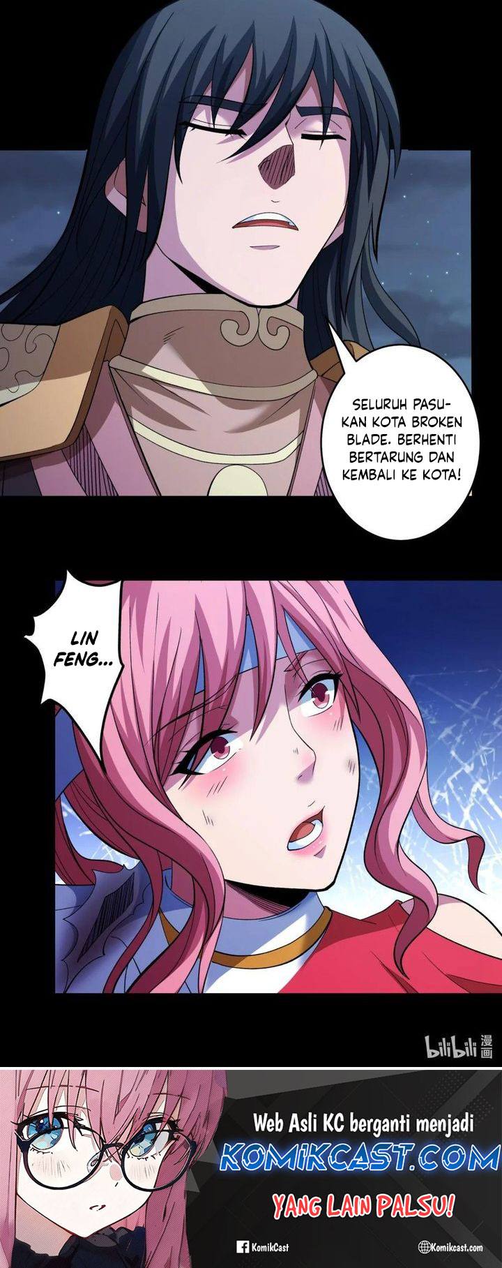 Halaman 26