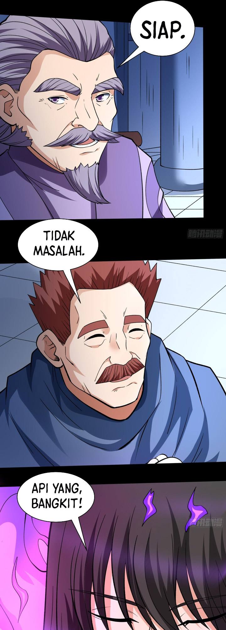 Halaman 25