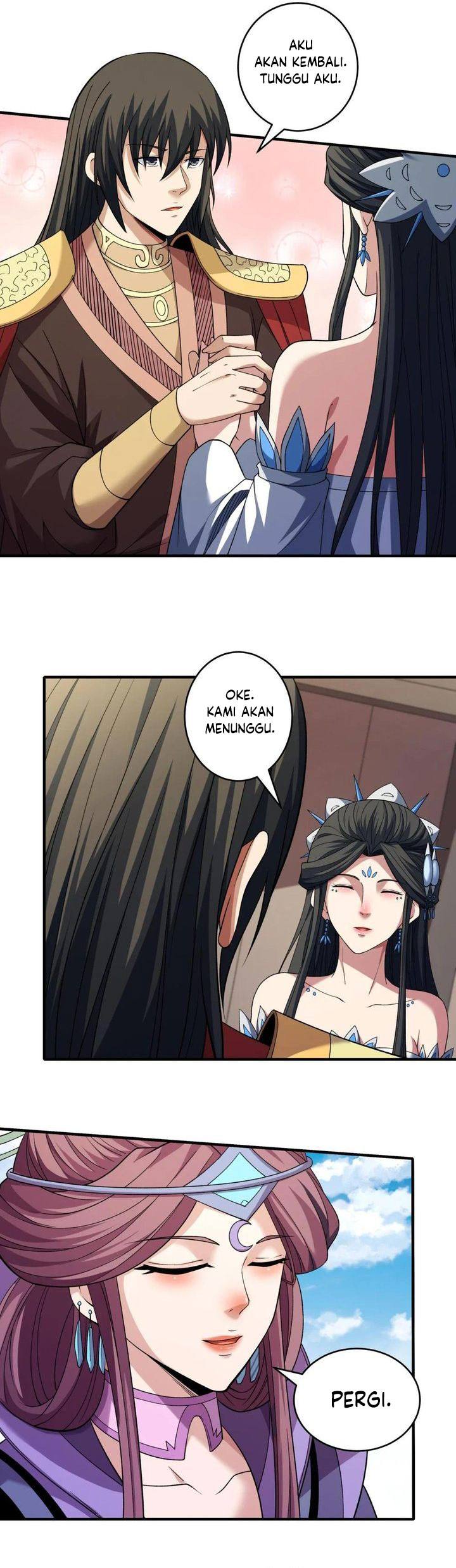 Halaman 23