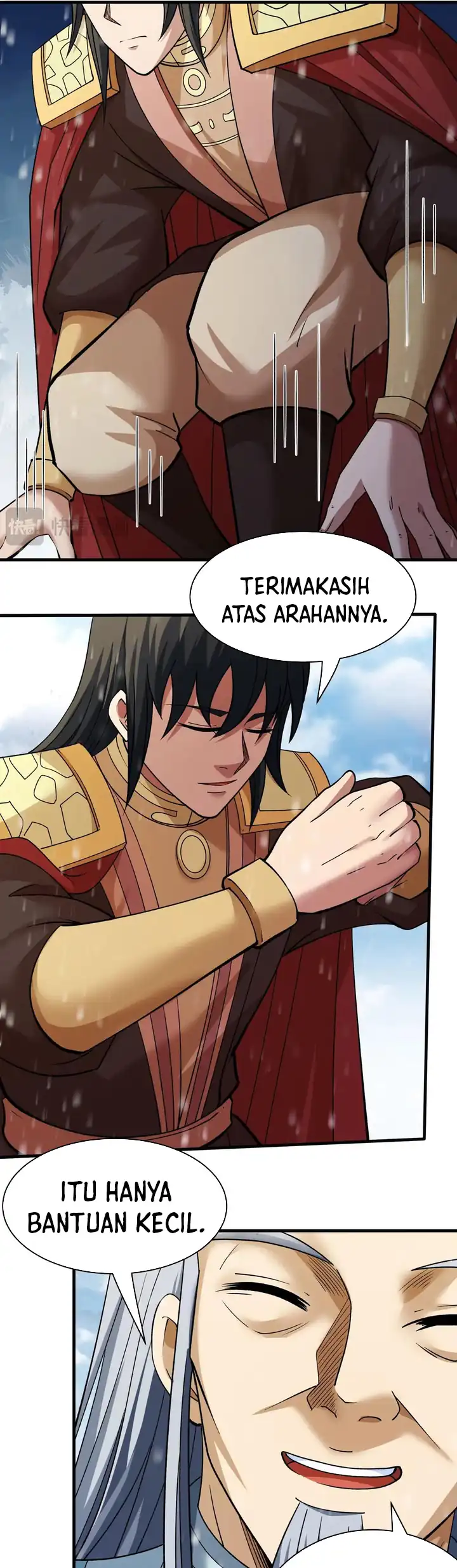 Halaman 12