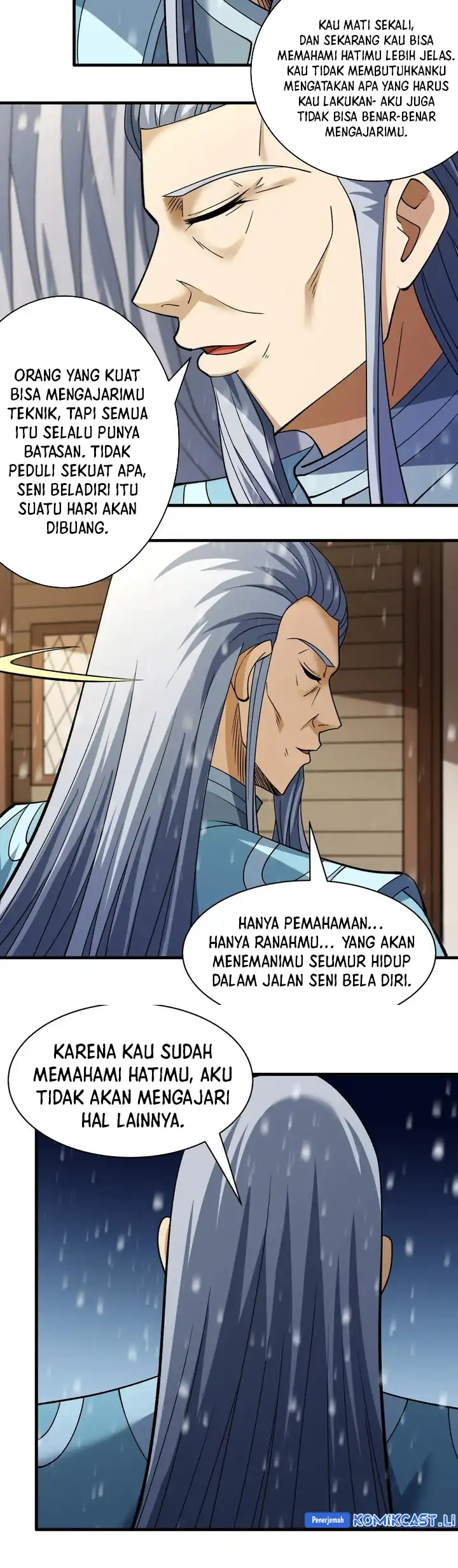 Halaman 13