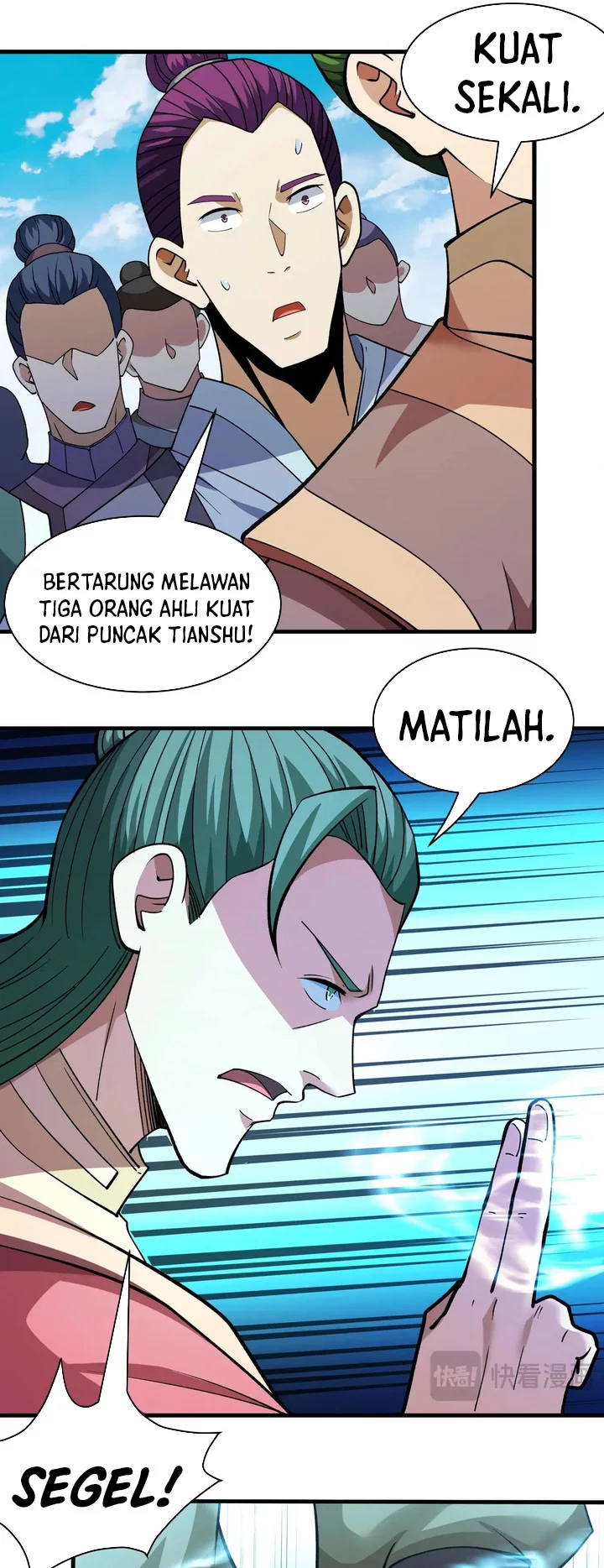 Halaman 13