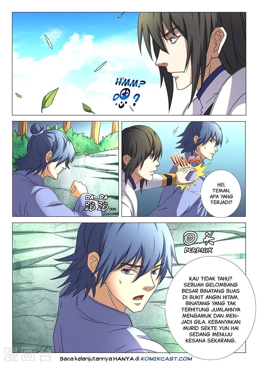 Halaman 9