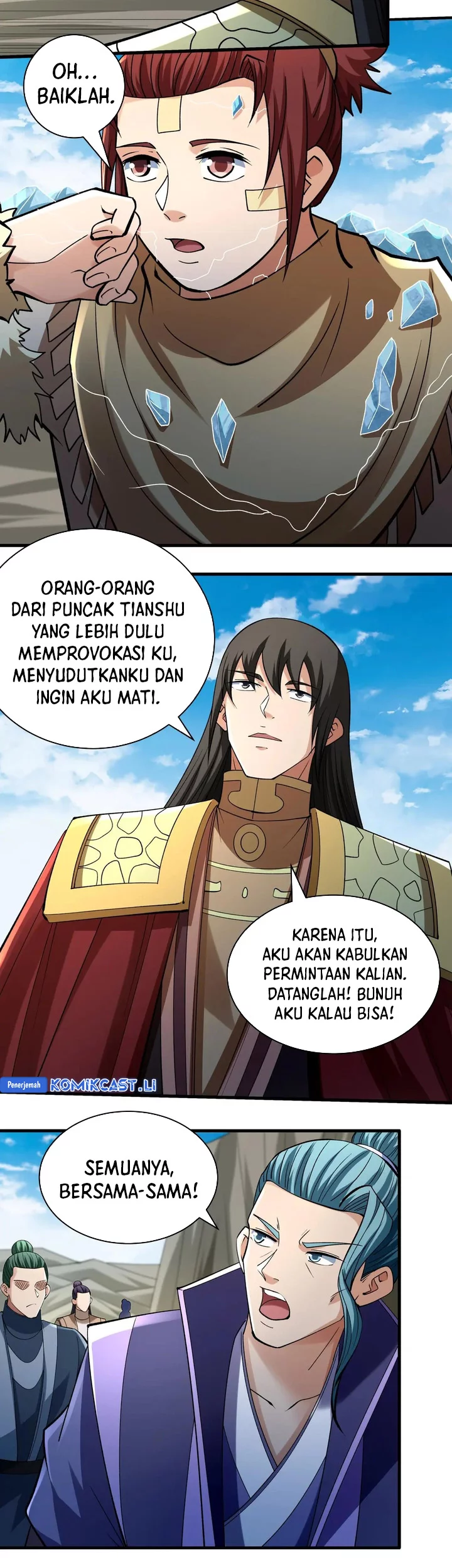 Halaman 2