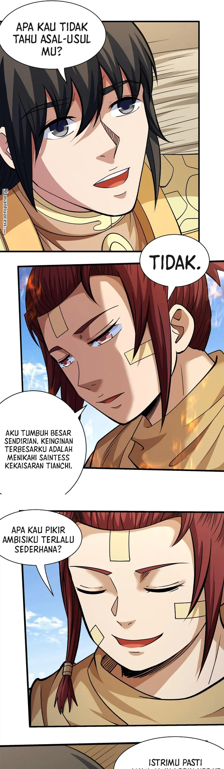 Halaman 7