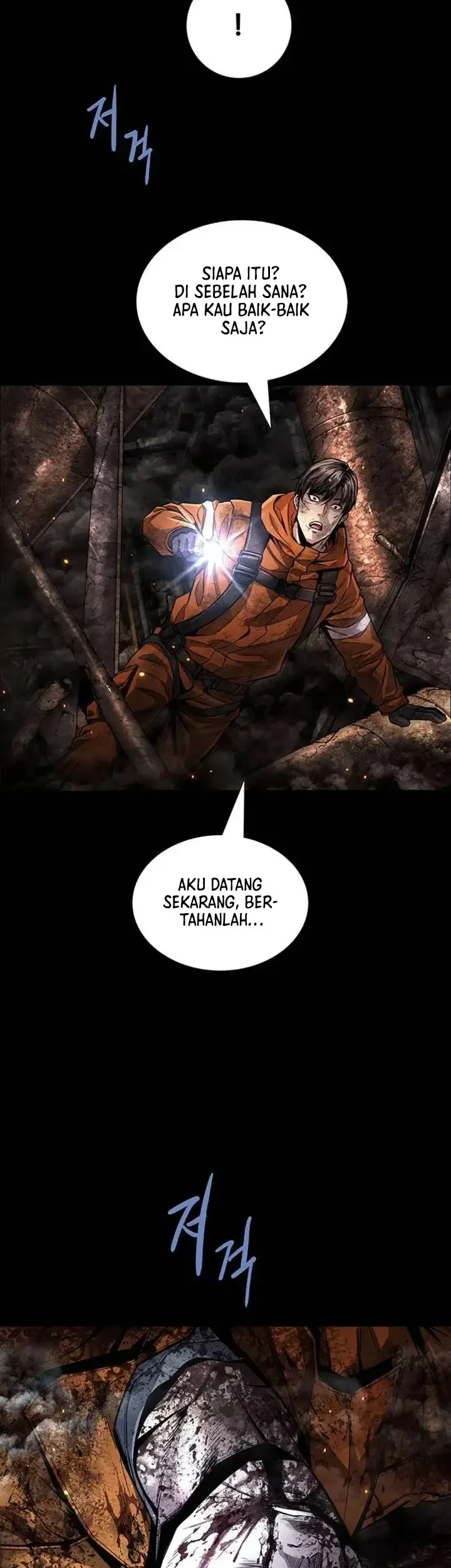 Halaman 127