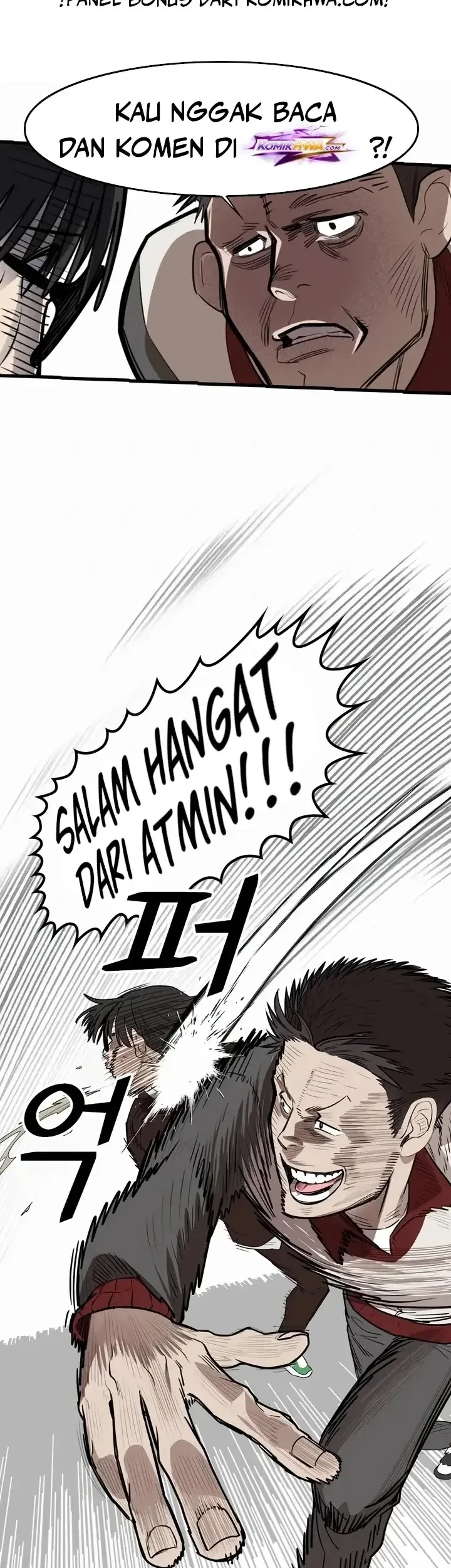 Halaman 132