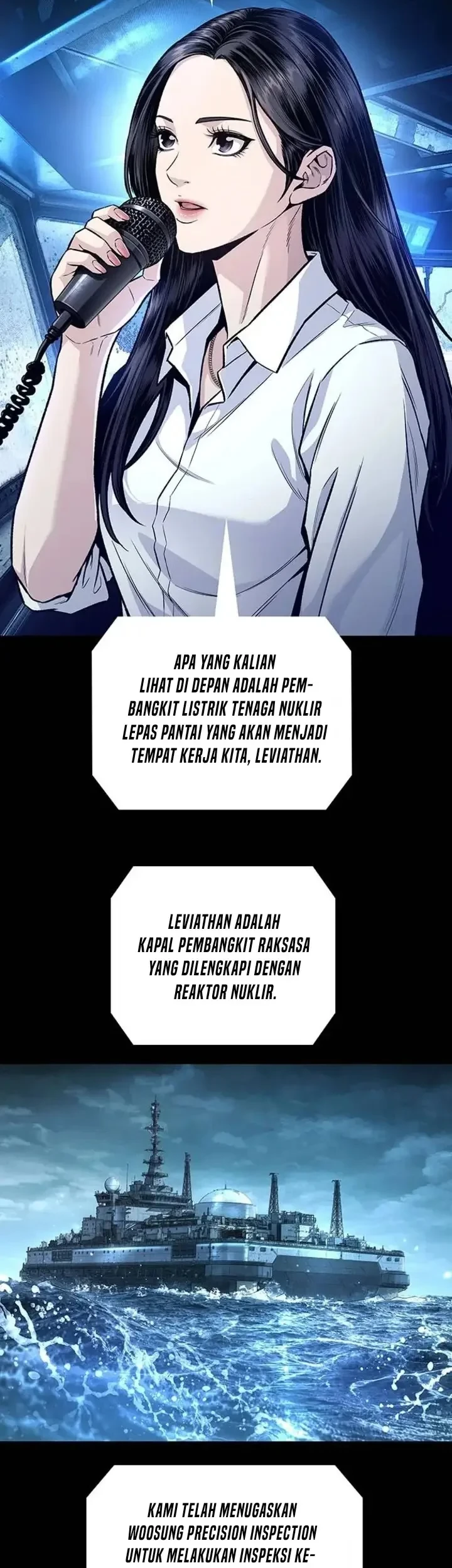 Halaman 30