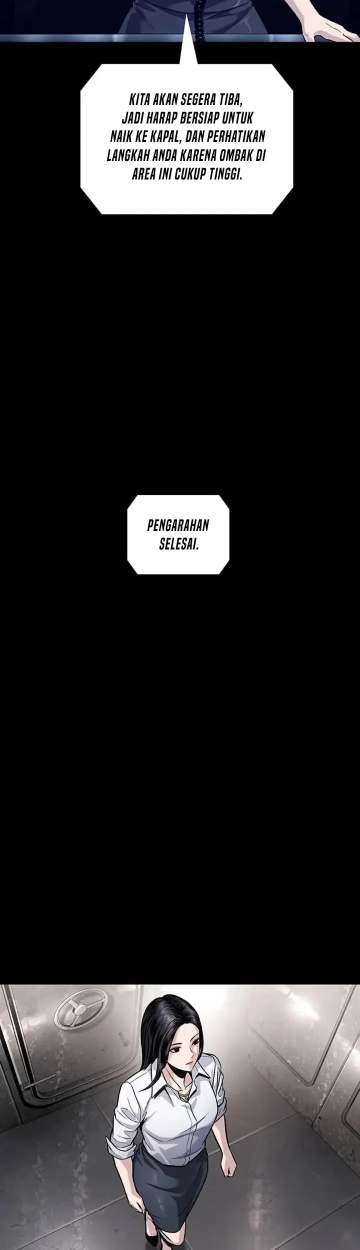 Halaman 32